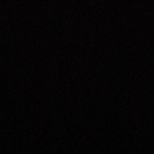 Meet your Posher, Piper